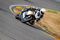anglesey-no-limits-trackday;anglesey-photographs;anglesey-trackday-photographs;enduro-digital-images;event-digital-images;eventdigitalimages;no-limits-trackdays;peter-wileman-photography;racing-digital-images;trac-mon;trackday-digital-images;trackday-photos;ty-croes